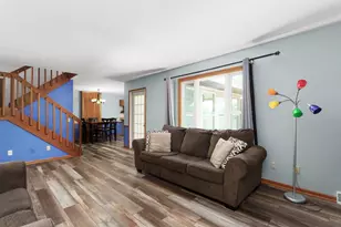 410 Saddle Ridge, Portage, WI 53901 - Photo 7