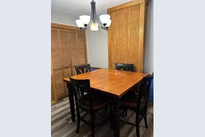410 Saddle Ridge, Portage, WI 53901 - Photo 5
