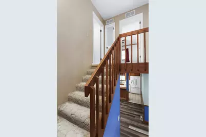 410 Saddle Ridge, Portage, WI 53901 - Photo 11