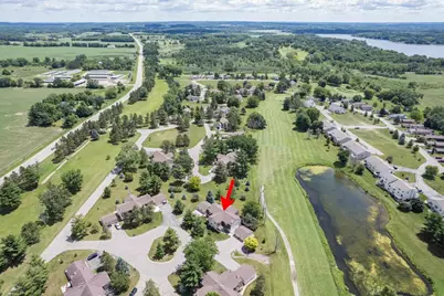 410 Saddle Ridge, Portage, WI 53901 - Photo 47