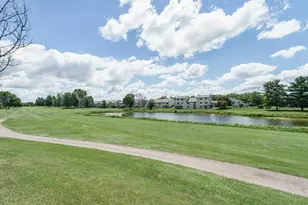 410 Saddle Ridge, Portage, WI 53901 - Photo 39