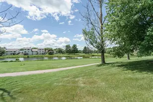 410 Saddle Ridge, Portage, WI 53901 - Photo 29