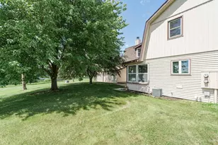 410 Saddle Ridge, Portage, WI 53901 - Photo 21