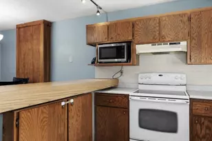 410 Saddle Ridge, Portage, WI 53901 - Photo 17