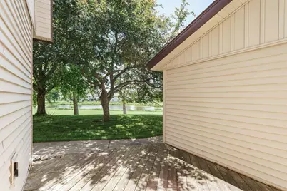 410 Saddle Ridge, Portage, WI 53901 - Photo 39