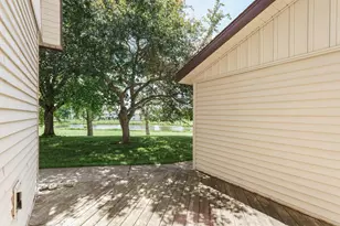 410 Saddle Ridge, Portage, WI 53901 - Photo 39