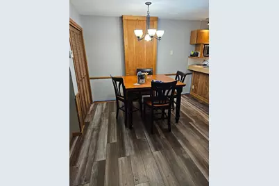 410 Saddle Ridge, Portage, WI 53901 - Photo 21