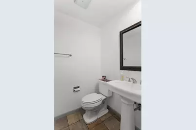 410 Saddle Ridge, Portage, WI 53901 - Photo 21