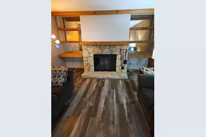 410 Saddle Ridge, Portage, WI 53901 - Photo 7