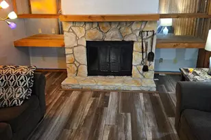 410 Saddle Ridge, Portage, WI 53901 - Photo 7