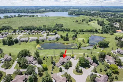 410 Saddle Ridge, Portage, WI 53901 - Photo 49