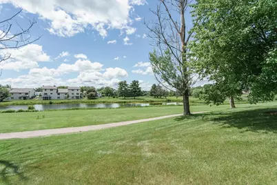 410 Saddle Ridge, Portage, WI 53901 - Photo 31
