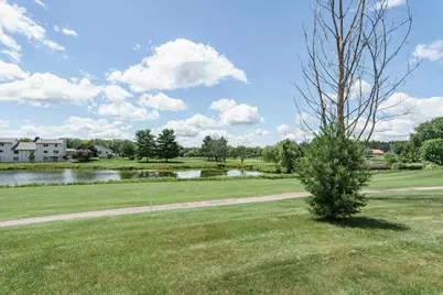 410 Saddle Ridge, Portage, WI 53901 - Photo 37