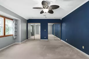 410 Saddle Ridge, Portage, WI 53901 - Photo 13