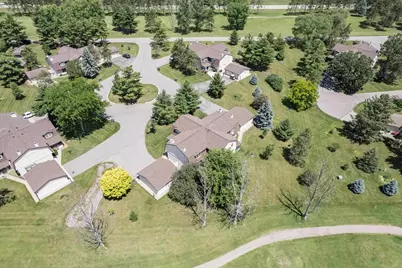 410 Saddle Ridge, Portage, WI 53901 - Photo 45