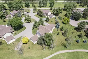 410 Saddle Ridge, Portage, WI 53901 - Photo 45