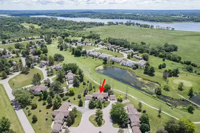 410 Saddle Ridge, Portage, WI 53901 - Photo 45