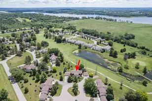 410 Saddle Ridge, Portage, WI 53901 - Photo 45