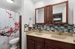 410 Saddle Ridge, Portage, WI 53901 - Photo 13