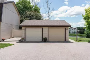 410 Saddle Ridge, Portage, WI 53901 - Photo 19