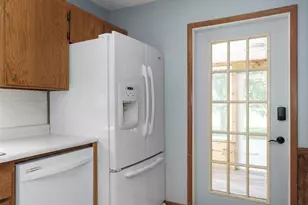 410 Saddle Ridge, Portage, WI 53901 - Photo 7