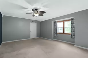 410 Saddle Ridge, Portage, WI 53901 - Photo 27