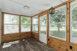 410 Saddle Ridge, Portage, WI 53901 - Photo 11