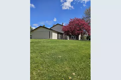 410 Saddle Ridge, Portage, WI 53901 - Photo 37