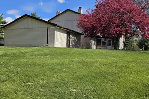 410 Saddle Ridge, Portage, WI 53901 - Photo 37