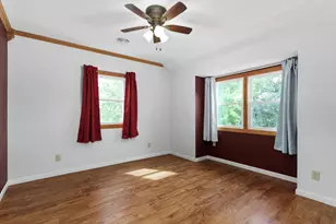 410 Saddle Ridge, Portage, WI 53901 - Photo 9