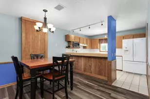 410 Saddle Ridge, Portage, WI 53901 - Photo 3