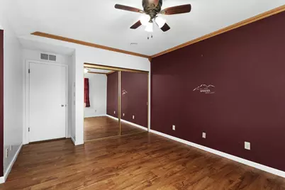410 Saddle Ridge, Portage, WI 53901 - Photo 17