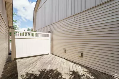 410 Saddle Ridge, Portage, WI 53901 - Photo 33