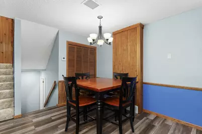 410 Saddle Ridge, Portage, WI 53901 - Photo 9