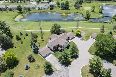 410 Saddle Ridge, Portage, WI 53901 - Photo 3