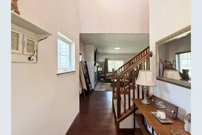 4608 Burma Road, Mcfarland, WI 53558 - Photo 7