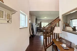 4608 Burma Rd, Mcfarland, WI 53558 - Photo 7