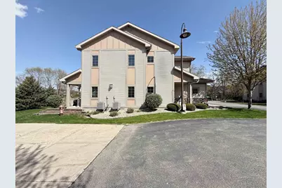 4608 Burma Road, Mcfarland, WI 53558 - Photo 3