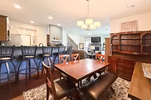 4608 Burma Rd, Mcfarland, WI 53558 - Photo 19