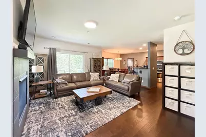 4608 Burma Road, Mcfarland, WI 53558 - Photo 9