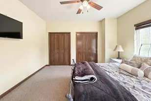 4608 Burma Rd, Mcfarland, WI 53558 - Photo 19