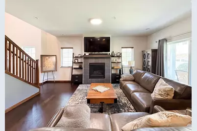 4608 Burma Road, Mcfarland, WI 53558 - Photo 11