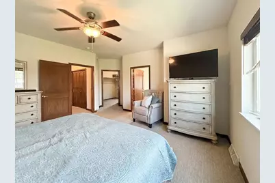 4608 Burma Road, Mcfarland, WI 53558 - Photo 31
