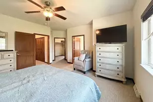 4608 Burma Rd, Mcfarland, WI 53558 - Photo 31