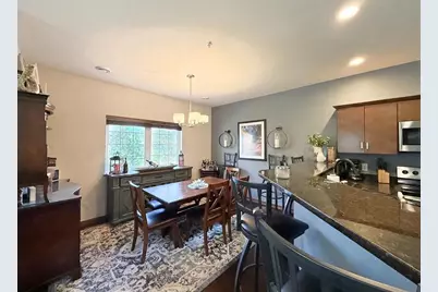 4608 Burma Road, Mcfarland, WI 53558 - Photo 9