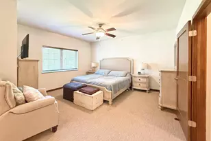 4608 Burma Rd, Mcfarland, WI 53558 - Photo 37