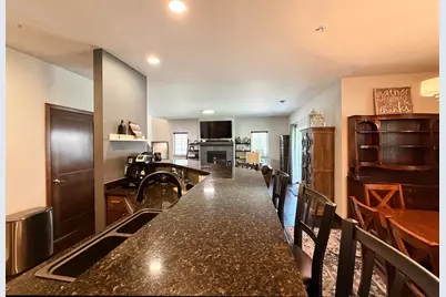 4608 Burma Road, Mcfarland, WI 53558 - Photo 23