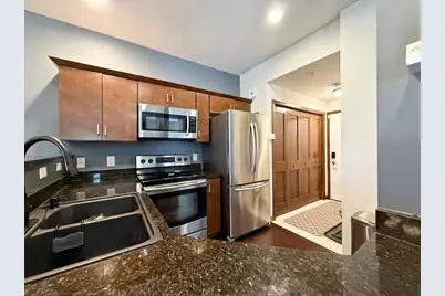 4608 Burma Road, Mcfarland, WI 53558 - Photo 15