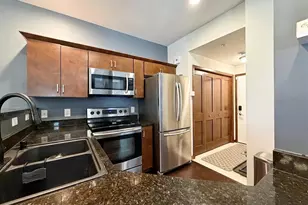 4608 Burma Rd, Mcfarland, WI 53558 - Photo 15