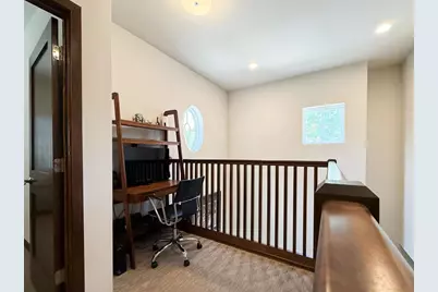 4608 Burma Road, Mcfarland, WI 53558 - Photo 27